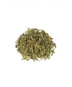 Maconha Brava | Zornia latifolia | 22 grams
