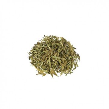 Maconha Brava | Zornia latifolia | 22 grams