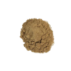 Maconha brava extract | Zornia latifolia | 25x - 3 g