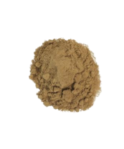 Maconha brava extract | Zornia latifolia | 25x - 3 g
