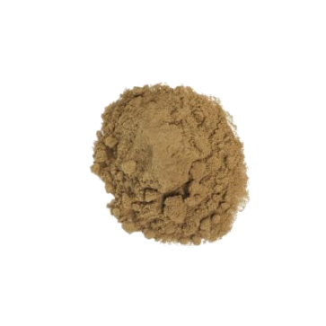 Maconha brava extract | Zornia latifolia | 25x - 3 g