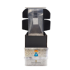 Magic Mushroom Grow Kit Combi Pack — Three Brands | Magic Mushroom Kit