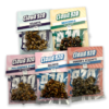 Magic Truffles Value pack