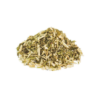 Marihuanilla | Leonurus sibiricus | 20 Grams