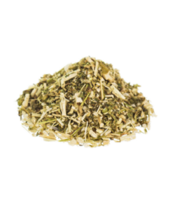 Marihuanilla | Leonurus sibiricus | 20 Grams