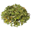 Marshmallow | Althaea officinalis | 25 grams