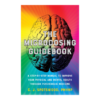 Microdosing Guidebook