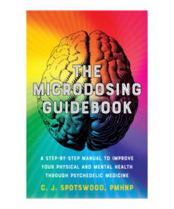 Microdosing Guidebook