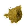 Muira puama extract | Ptychopetalum olacoides | 25x - 3 g