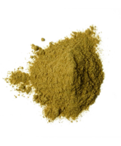 Muira puama extract | Ptychopetalum olacoides | 25x - 3 g