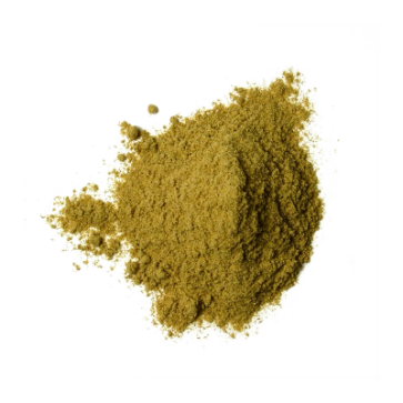 Muira puama extract | Ptychopetalum olacoides | 25x - 3 g