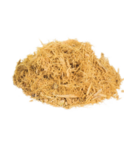 Mulungu | Erythrina mulungu | 80 Grams