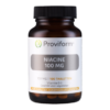 Niacin Flush 100 mg – (100 tablets)