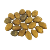 Ololiuqui seeds | Rivea corymbosa | 20 Seeds
