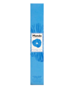 PES Hawaii — Spore Vial 10ml