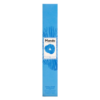 PF Original — Spore Vial 10ml