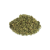 Passionflower | Passiflora Incarnata | 80 g Shredded