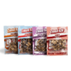 Power Magic Truffles Value pack