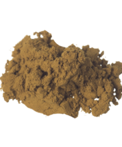 Sakae naa extract | Combretum quadrangulare | 25x - 5 g