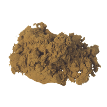 Sakae naa extract | Combretum quadrangulare | 25x - 5 g