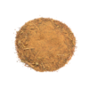 Sinicuichi extract | Heimia salicifolia | 10x - 2 g