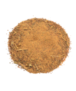 Sinicuichi extract | Heimia salicifolia | 10x - 2 g