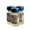 Spore Vial 3-Pack — 15% Off