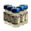 Spore Vial 5-Pack — Buy 5 Pay 4