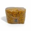 Sterile Corn Spawn Bag | Popcorn TEK 2000 & 4000 ml