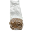 Sterile Millet Spawn Bag | 2000 ml & 4000 ml Grain Spawn