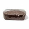 Sterile Substrate Mix | CVG 2000 ml & 4000 ml Bag