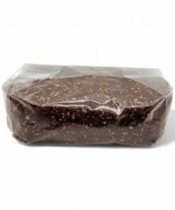 Sterile Substrate Mix | CVG 2000 ml & 4000 ml Bag