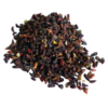 Syrian Rue Seeds | Peganum Harmala | 10 grams