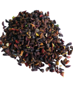 Syrian Rue Seeds | Peganum Harmala | 10 grams