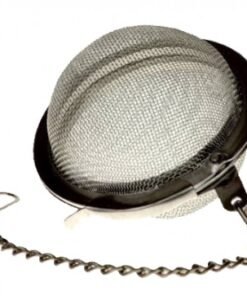 Tea Egg Strainer | Stainless Steel