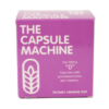 The Capsule Machine | Size 0 — DIY Kit | MMS