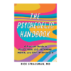 The Psychedelic Handbook