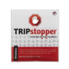Trip Stopper | Comfort kit with Valerian and Dextrose | 4+2