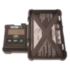 Triton T3 - 400 x 0.01 High Precision Digital Scale