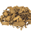 Voacanga africana | Voacanga africana | 20 grams