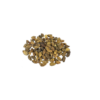 Voacanga seeds | Voacanga africana | 5 Grams