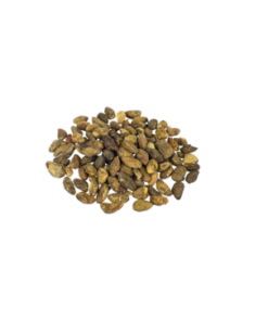 Voacanga seeds | Voacanga africana | 5 Grams