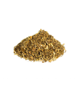 Wormwood | Artemisia absinthium | 50 grams