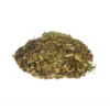Yerba Maté | Ilex paraguariensis | 80 grams