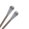 Yeti — Spore Swab Cloud920®