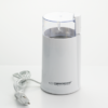 Silica gel dehumidifier | 10 bags