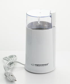 Electric Coffee Grinder