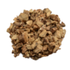Devil's Claw | Harpagophytum procumbens | 10 Grams