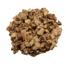 Devil's Claw | Harpagophytum procumbens | 10 Grams
