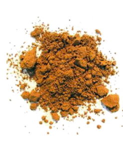 Guarana | Paullinia cupana | 50 Grams